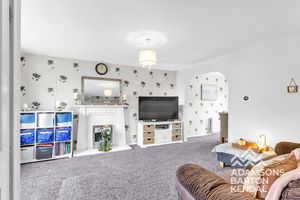 Photo 23- click for photo gallery